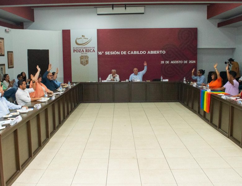 Ayuntamiento promoverá deporte en jóvenes con discapacidad