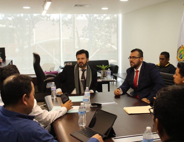 Gobierno de Veracruz lanza programas Bachetón y Fugatón