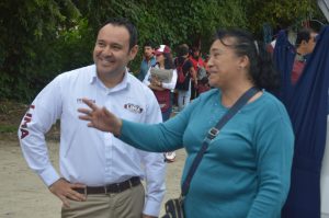 Más sectores se suman a Lima Franco