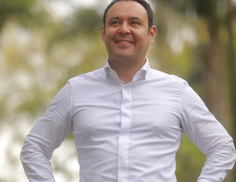 Lima Franco el preferidos en las encuestas