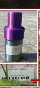 Alerta en Papantla por objetos explosivos