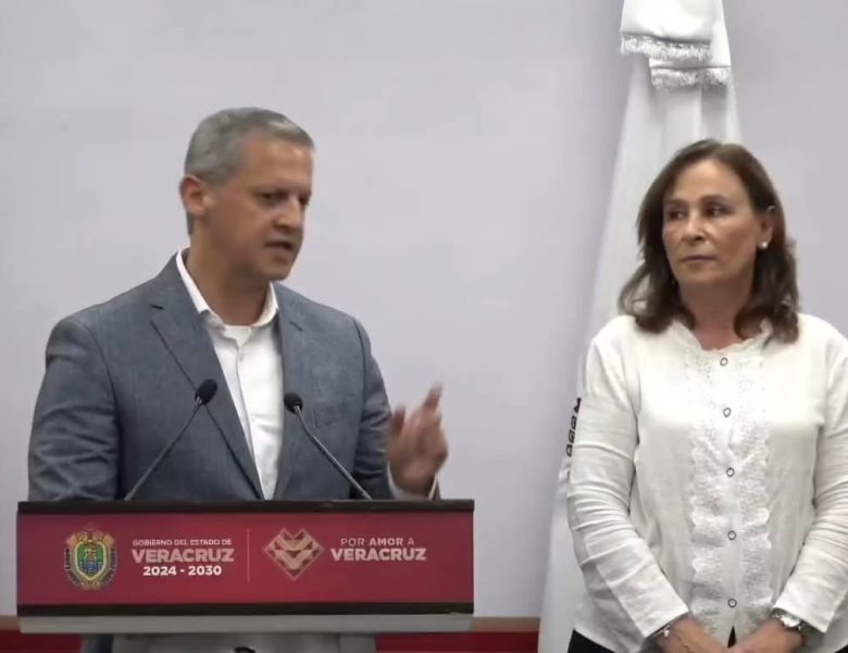 Investigan a 58 policías por extorsión y otras faltas