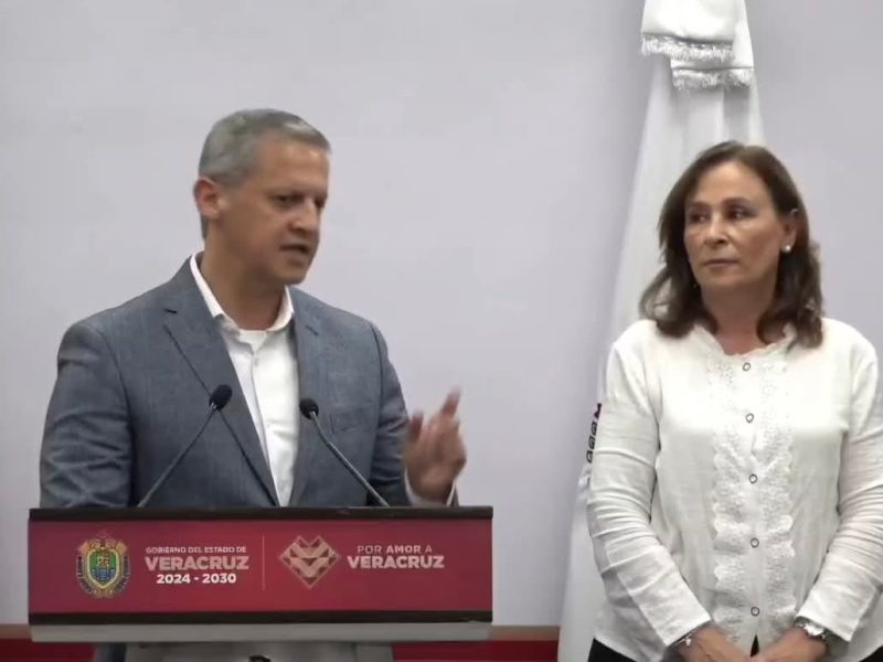 Investigan a 58 policías por extorsión y otras faltas