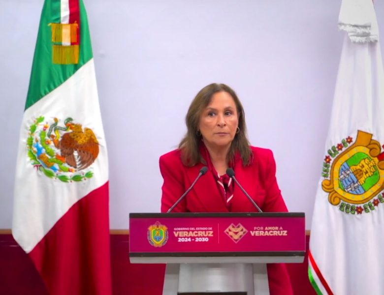 Nahle empuja el desarrollo de Tuxpan con polo de desarrollo