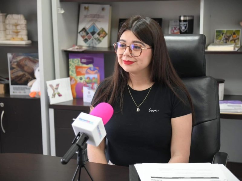 Congreso local, garante del diálogo y la gobernabilidad