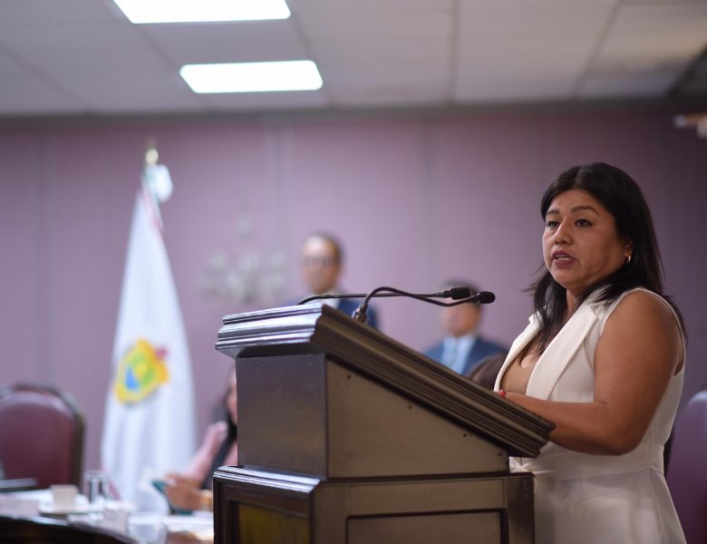 Congreso analiza nueva ley citrícola para Veracruz