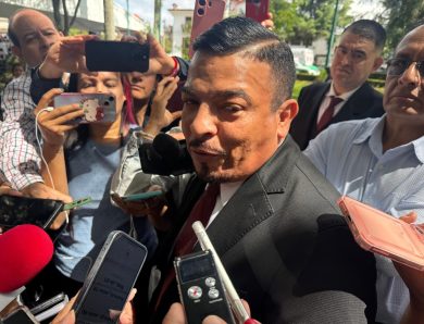 Critican a Cazarín por cancelar rifa para boletos de Shakira