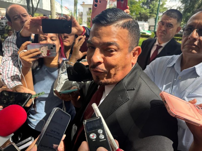 Critican a Cazarín por cancelar rifa para boletos de Shakira