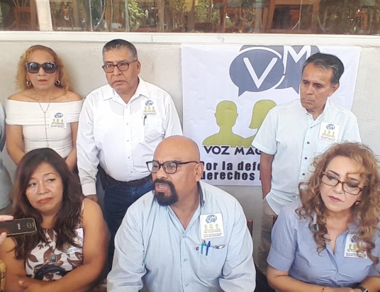 En pésimas condiciones cerca de 150 escuelas en Veracruz