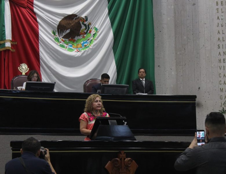 Aprueban que ayuntamientos promuevan el desarrollo artesanal