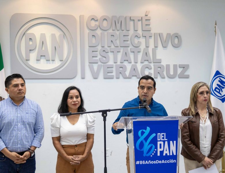 Morena no deja futuro, deja una deuda que tú y tus hijos tendrán que pagar
