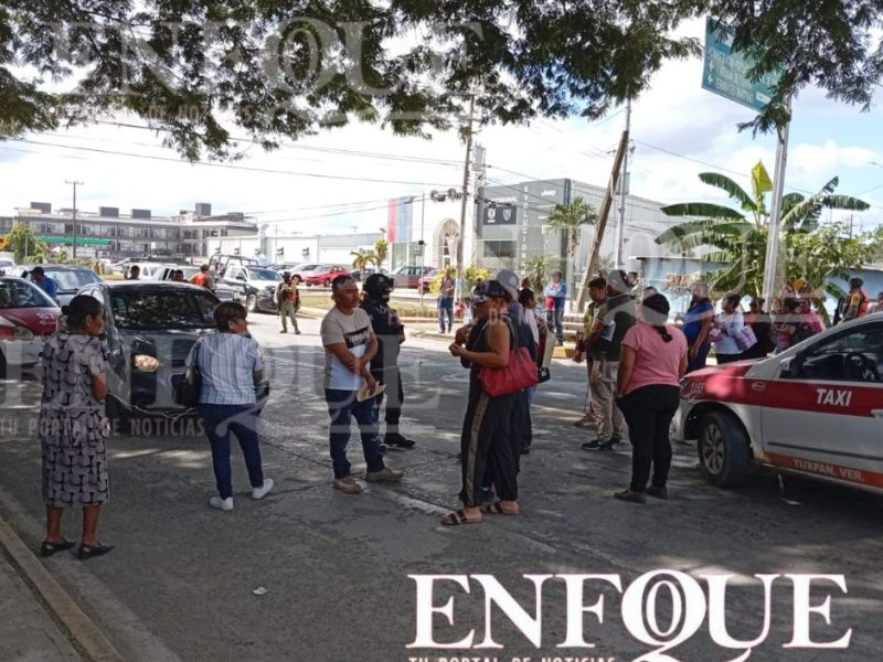 Exigen Censos Inmediatos de Bienestar tras Inundaciones