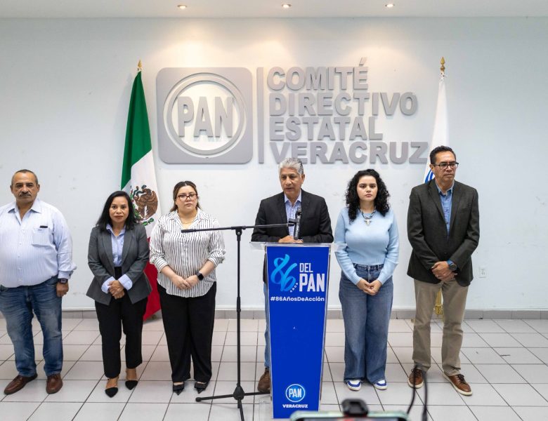 Justicia para Carlos Manzo: México no puede normalizar que le arrebaten la vida a quien alza la voz