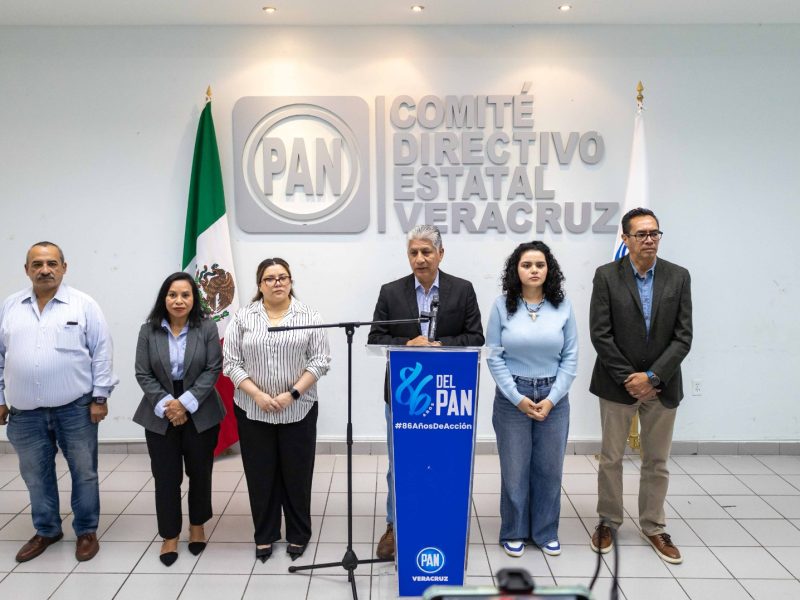 Justicia para Carlos Manzo: México no puede normalizar que le arrebaten la vida a quien alza la voz