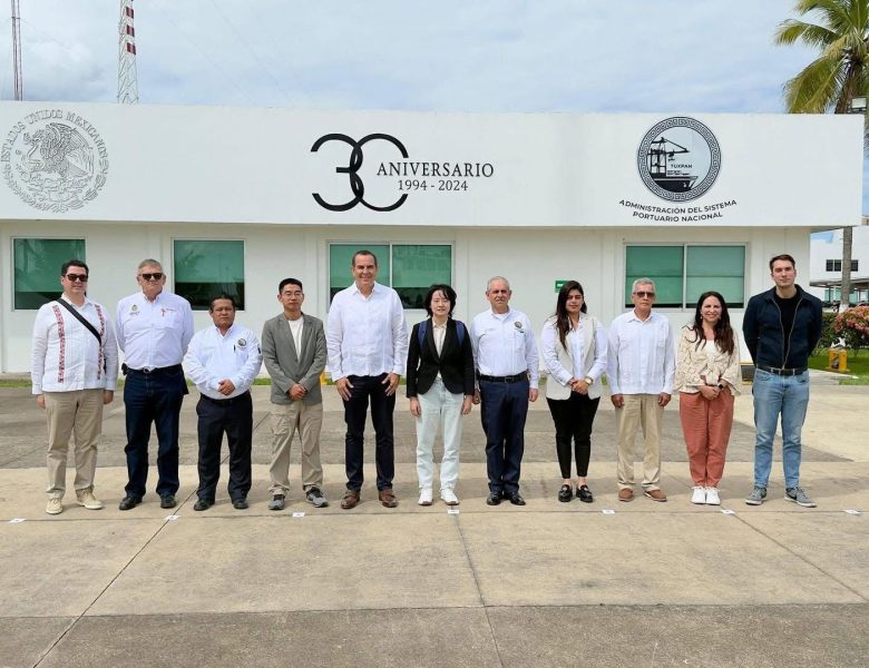 Coordinación con Gobierno Estatal y Federal será permanente en la administración municipal”: Adanely Rodríguez”