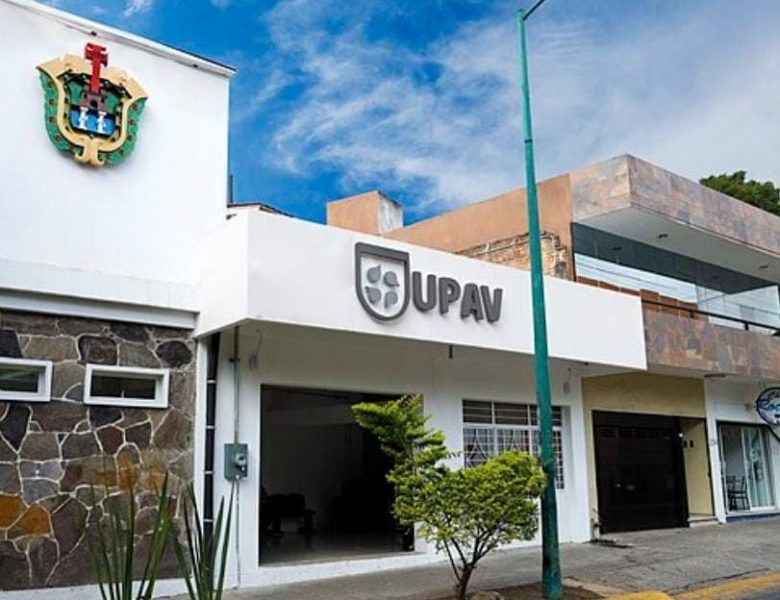 UPAV: EL NEGOCIO DISFRAZADO DE UNIVERSIDAD — DIRECTORES ACUMULAN DINERO, ASESORES TRABAJAN GRATIS Y LA SEV ADMITE “UN ESQUEMA EXTRAÑO”