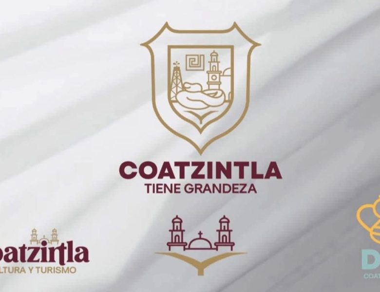 Jorge Alanís presenta la identidad institucional que acompañará a su próxima administración