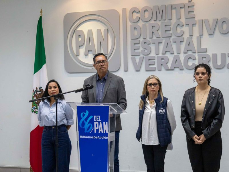 A partir de enero, Morena dará duro golpe al bolsillo de las familias veracruzanas