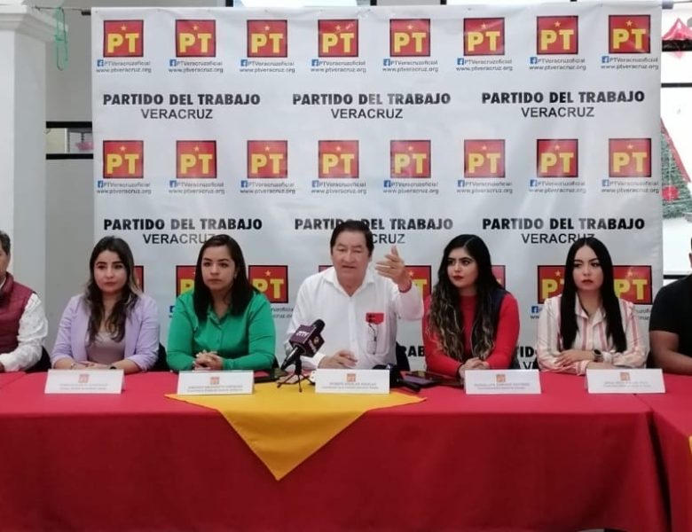 PT respalda implementación de nómina única