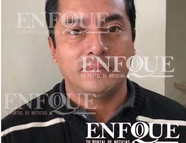 Fortín encara el relevo municipal tras un gobierno marcado por desorden financiero, obras inconclusas y desvíos millonarios