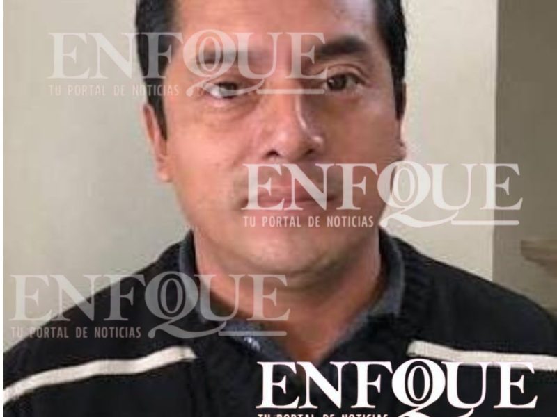 Fortín encara el relevo municipal tras un gobierno marcado por desorden financiero, obras inconclusas y desvíos millonarios