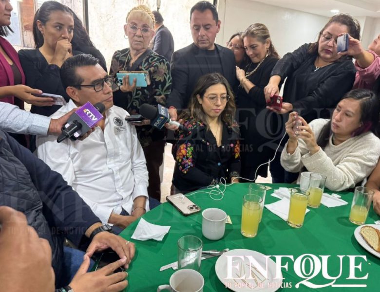 Habrá elecciones extraordinarias en el distrito de Tuxpan