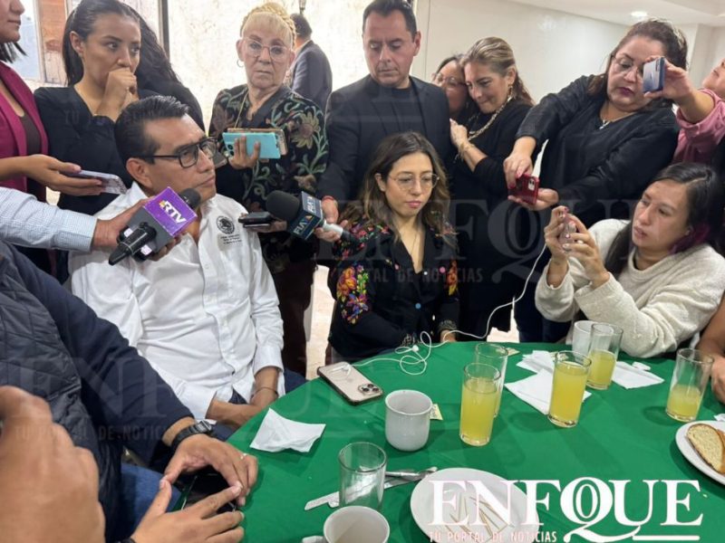 Habrá elecciones extraordinarias en el distrito de Tuxpan