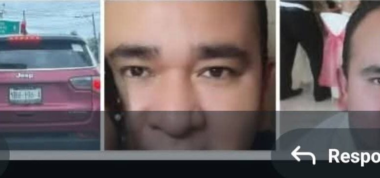 Indignación en el tajín por presunto maltrato animal