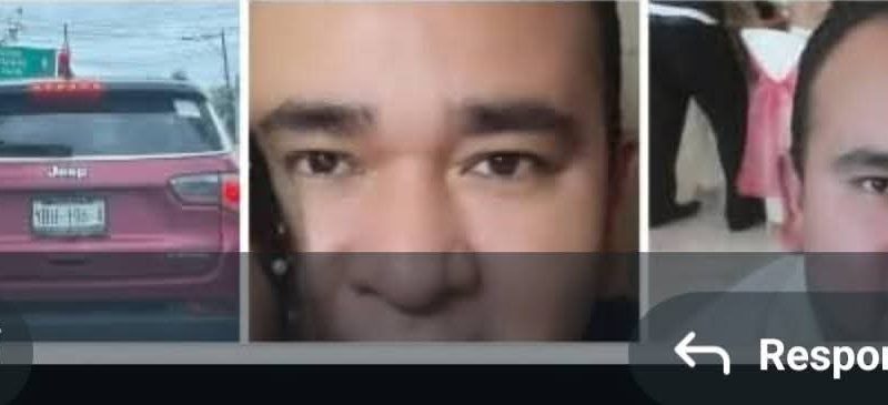 Indignación en el tajín por presunto maltrato animal