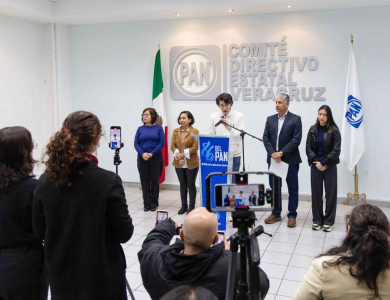 Reforma electoral de Morena: menos democracia, más control del poder