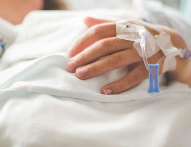 Inegi da a conocer las principales causas de muerte en México