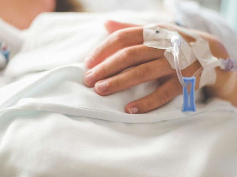 Inegi da a conocer las principales causas de muerte en México