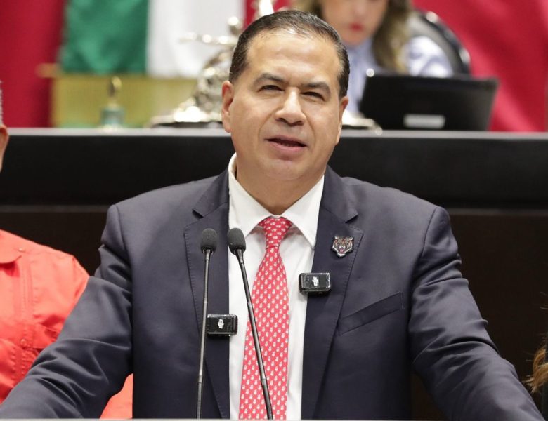 Plantean que proveedores de bienes y servicios absorban el costo de bolsas de acarreo u otros medios de empaque