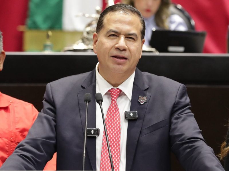 Plantean que proveedores de bienes y servicios absorban el costo de bolsas de acarreo u otros medios de empaque