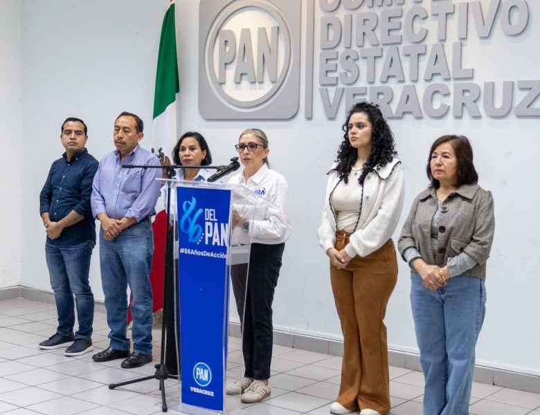 A 40 días de iniciado 2026, Veracruz vive una crisis alarmante de violencia