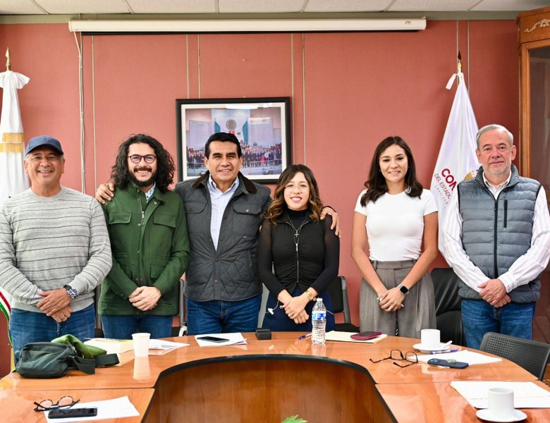 Emite Congreso Guía para Elaboración del Plan Municipal de Desarrollo