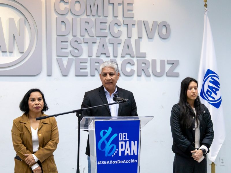 Tras la neutralización de “El Mencho”, lo urgente es consolidar una estrategia integral de seguridad para evitar más violencia