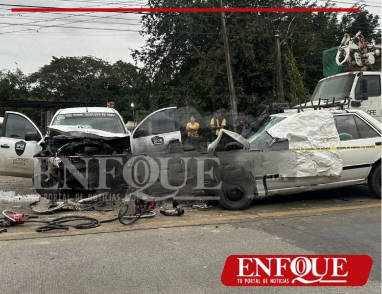 Beto Olvera Conmemora la Constitución Mexicana del 1917