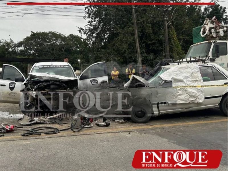 Beto Olvera Conmemora la Constitución Mexicana del 1917