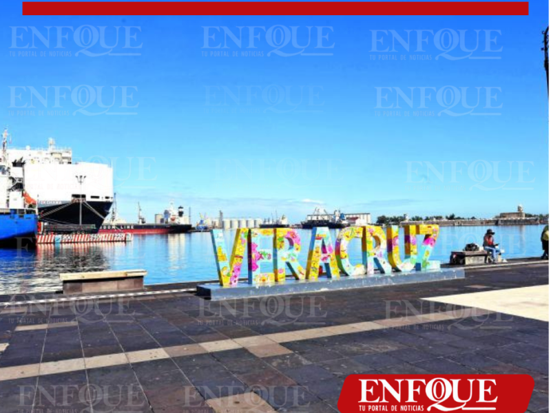 Recuerdan el papel de los jarochos en la Independencia