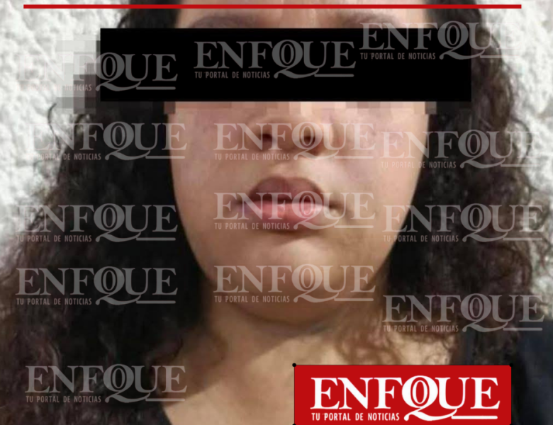 Marcha del 8M en Campeche deja 11 detenidos y dos policías con quemaduras