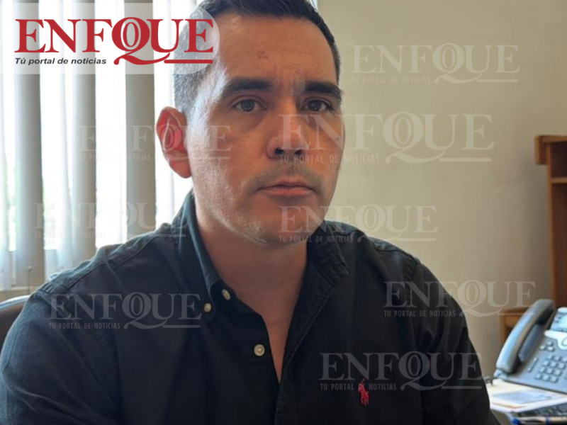 Todo listo en Tamiahua: Instalarán 37 casillas para la elección extraordinaria