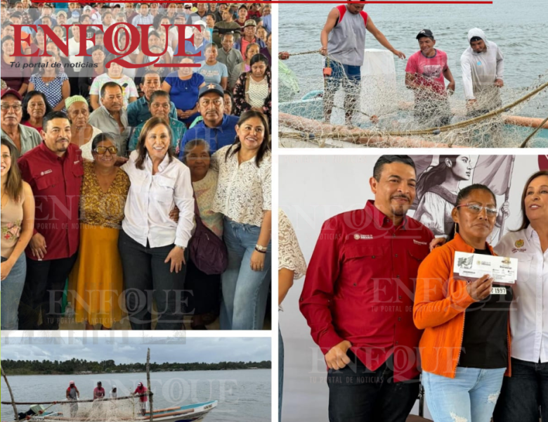 Lo que yo pienso. Juan Javier Gómez Cazarín.