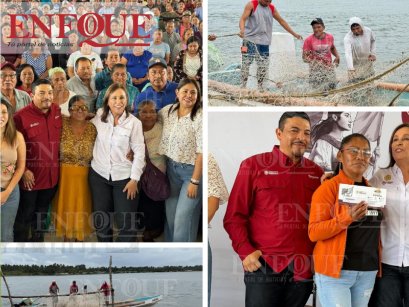 Lo que yo pienso. Juan Javier Gómez Cazarín.