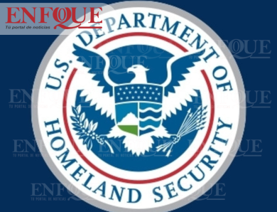 Muere joven mexicano bajo custodia de ICE en Estados Unidos