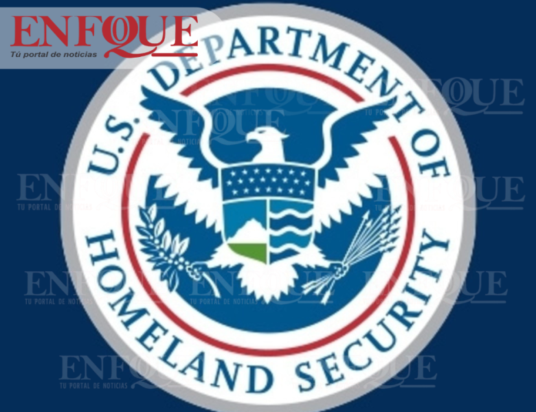 Muere joven mexicano bajo custodia de ICE en Estados Unidos