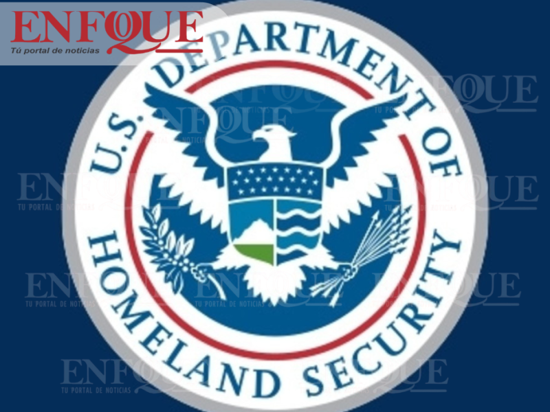 Muere joven mexicano bajo custodia de ICE en Estados Unidos