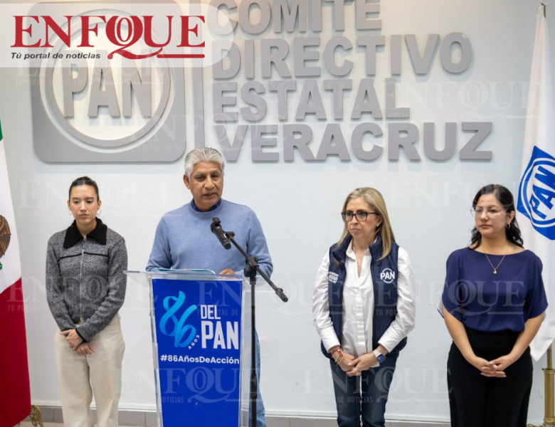 A un mes del derrame, la Semana Santa evidencia la crisis ambiental y económica en Veracruz