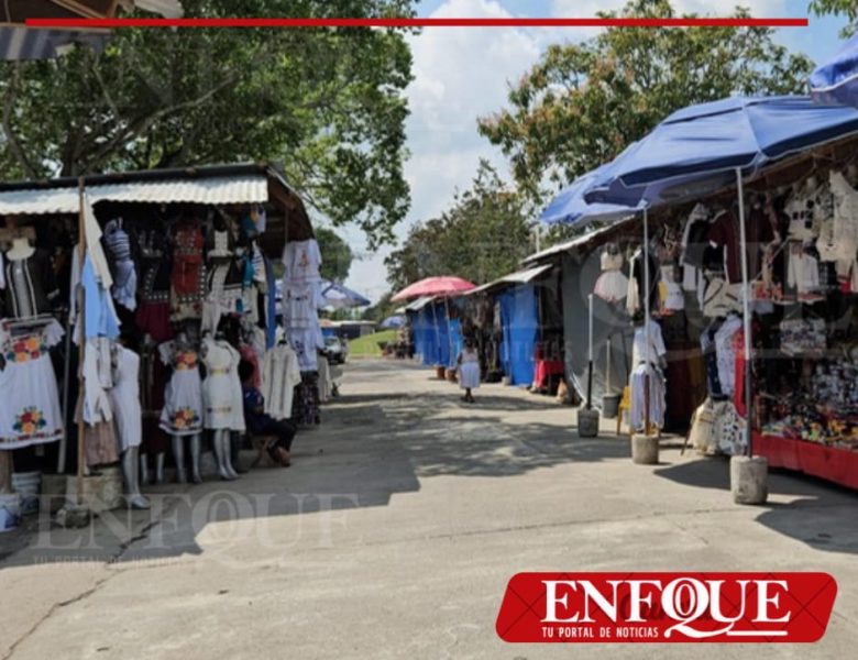 El Tajín en crisis: la suma de inseguridad, abandono y falta de promoción ahuyenta al turismo