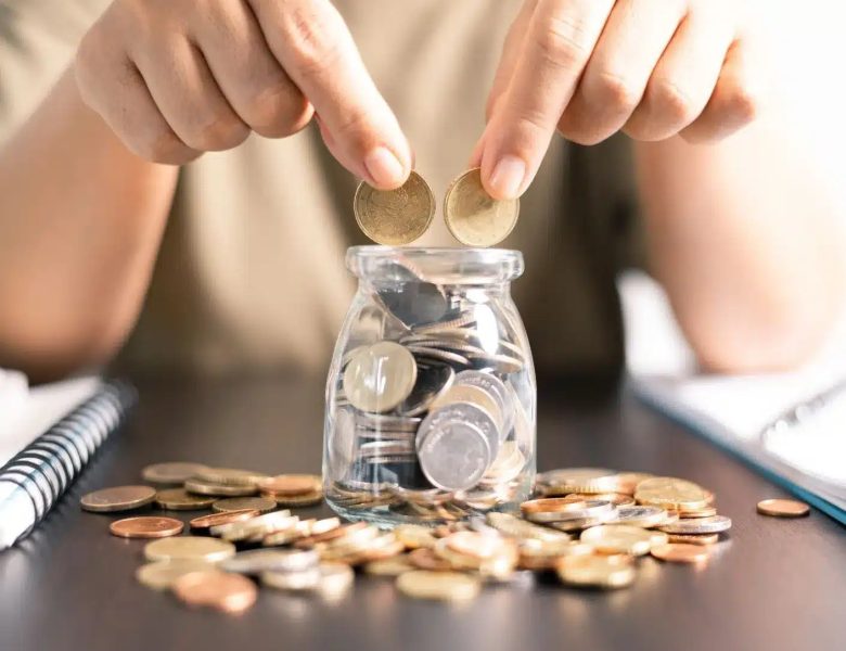 El hábito financiero que puede transformar tu estabilidad en un año